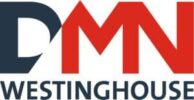 Logo of : DMN-WESTINGHOUSE