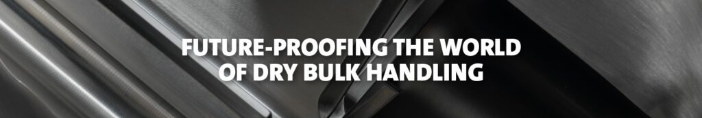 Header visual of : DMN-WESTINGHOUSE