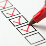 Article image of: Medewerking gevraagd Enquête NVDO Onderhoudskompas 2025: Technische Arbeidsmarkt