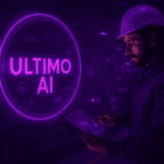 Article image of: Van passief naar proactief: Ultimo’s Agentic AI-strategie hervormt asset management