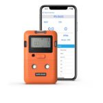 Article image of: GMI PS Duo tweegasmonitor