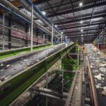 Article image of: Cloud ondersteunt maintenance en veiligheid bij AVR