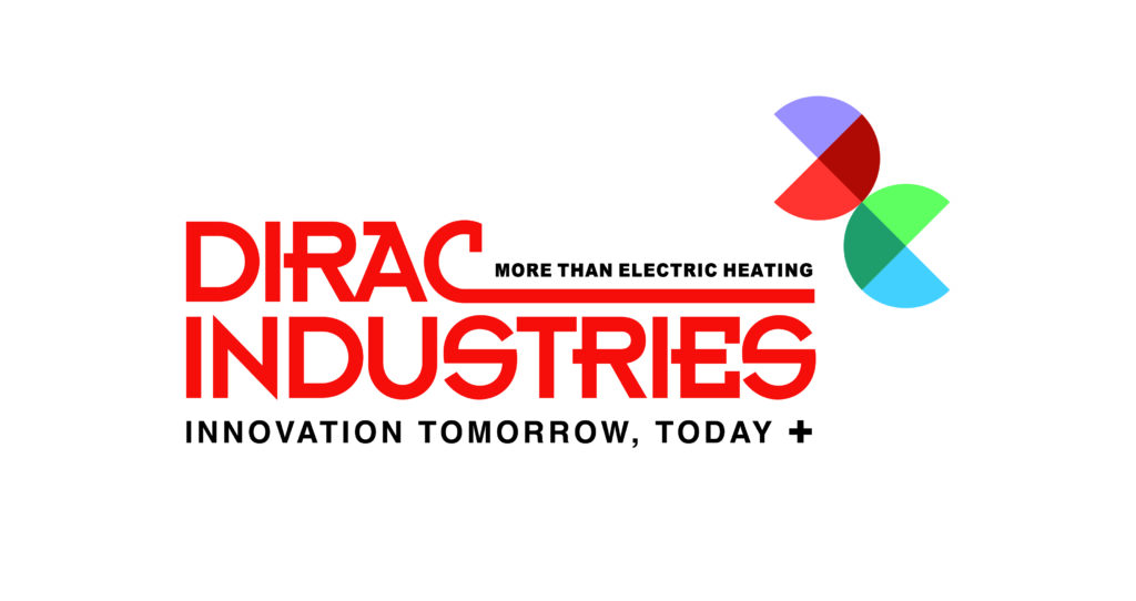 Article image of: Maximizing IBC Discharge Efficiency