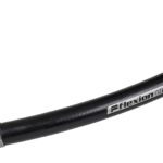 Article image of: Flexion Enduro hydrauliekslangen nu leverbaar met gladde buitenmantel
