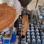 Article image of: Mobiel EAM voor het aanjagen van verandering