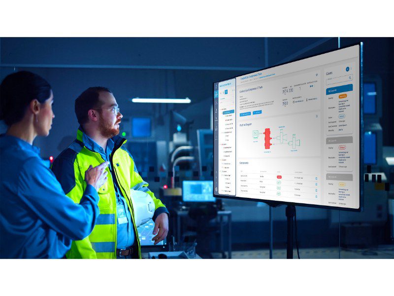 Article image of: Roadmap conditiebewaking versnelt terugverdientijd