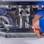 Article image of: Versnel en vereenvoudig de kalibratie van uw tanks met RapidCal op het Mettler Toledo Event