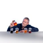 Hitma Oliemanagement