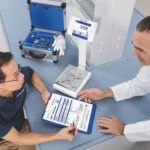 Article image of: Kwaliteit en betrouwbaarheid met de services van Mettler Toledo