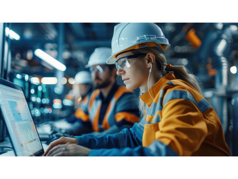 Article image of: 5 redenen waarom verduurzaming van onderhoud gunstig uitpakt voor monteurs