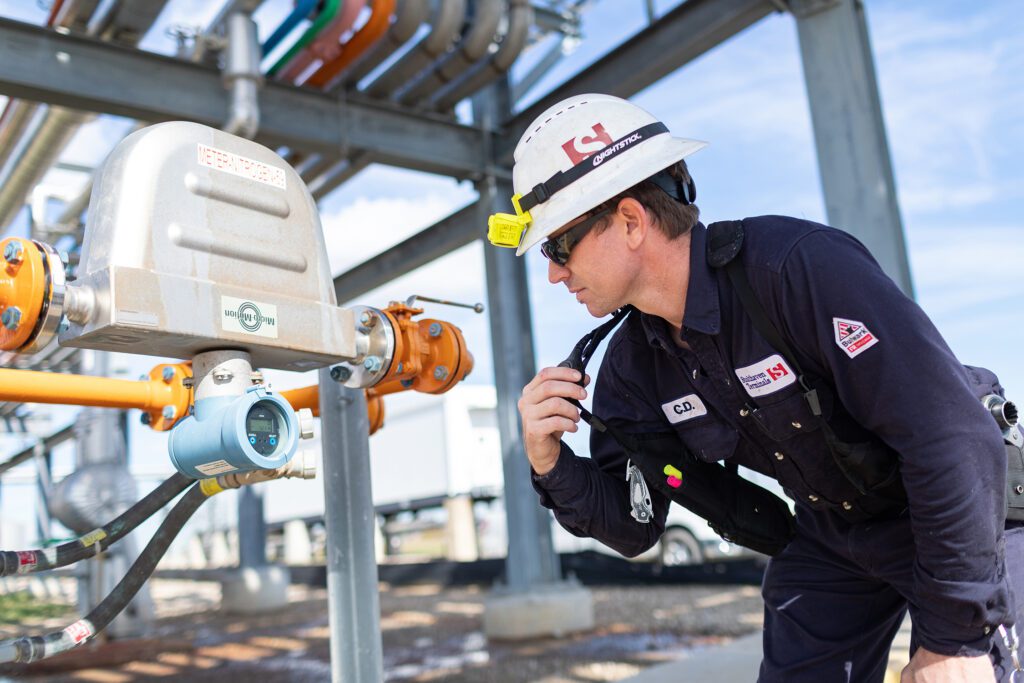 Article image of: Stolthaven verbetert wereldwijde efficiëntie en compliance met Ultimo