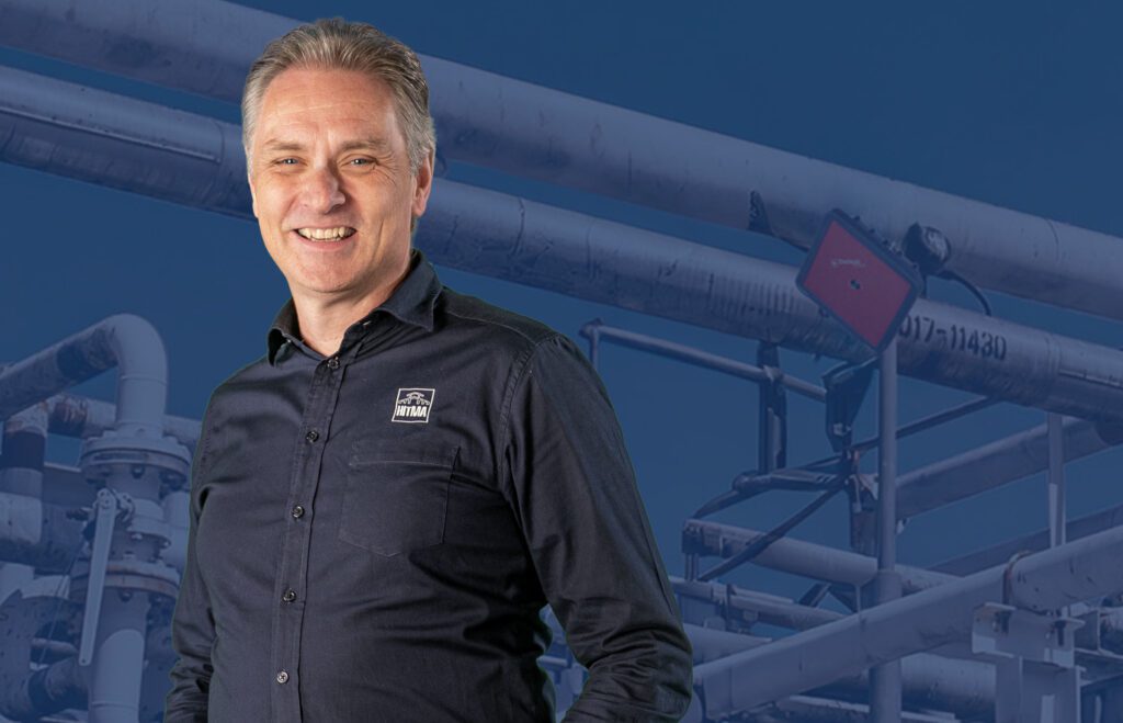 Article image of: Hitma organiseert gratis webinar over nieuwe generatie gaslekdetectie in open installaties