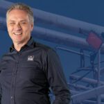 Article image of: Hitma organiseert gratis webinar over nieuwe generatie gaslekdetectie in open installaties