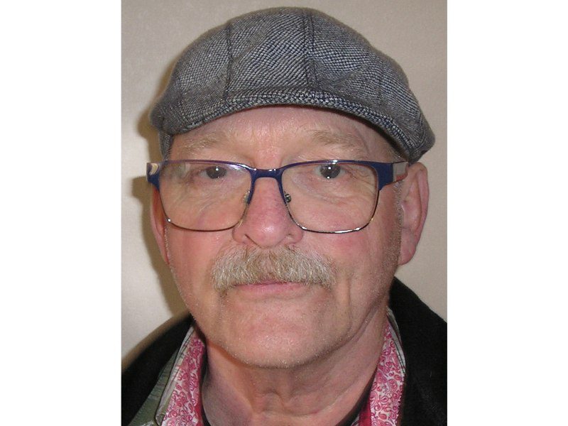 Pieter Zijlstra, SafetyWorxx Consult