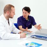 Article image of: Efficiënte kalibratie voor optimale prestaties met METTLER TOLEDO