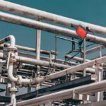 Article image of: Gaslekdetector SonicView X nu ATEX- en IECEx-gecertificeerd voor gebruik in explosiegevaarlijke zones