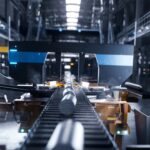 Article image of: Aandrijftechnieken: state of the art en innovaties