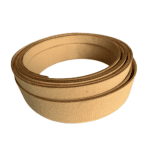 Friction Lining
