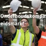 Article image of: We hebben je hulp hard nodig: jaarlijkse landelijke enquête NVDO Onderhoudskompas 2026