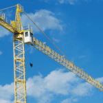 Article image of: Revisie industriële Remschoen Units