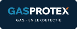 Logo of : GasProtex