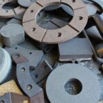 Article image of: Wat is frictiemateriaal en waarom is het zo belangrijk?