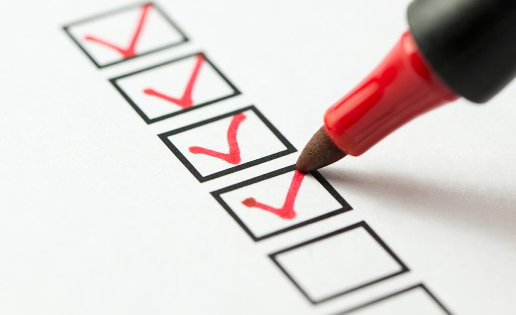 Article image of: Mogen we je 8 vragen stellen?