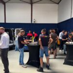 Article image of: Pirtek Eindhoven viert heropening en kijkt vooruit