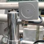 Article image of: De gasdetectie staat in alarm. Waar zit het lek?